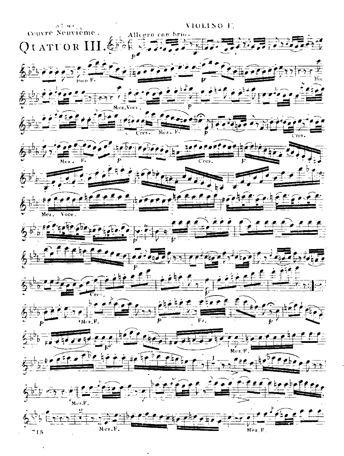 File:PMLP685204-176 IMSLP471744-PMLP765505-collectioncomplt00haydm.1v1.pdf