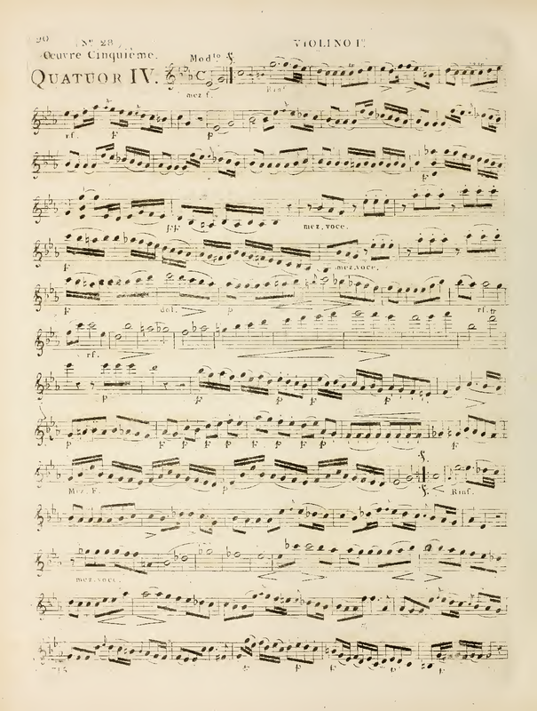 File:PMLP661522-92 c IMSLP471587-PMLP765505-collectioncomplt00hayd.1vn1.pdf