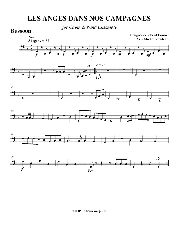 File:WIMA.bbdf-LesanBsn.pdf