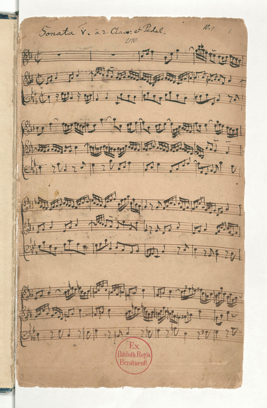 File:PMLP152880-Autograph-272.pdf