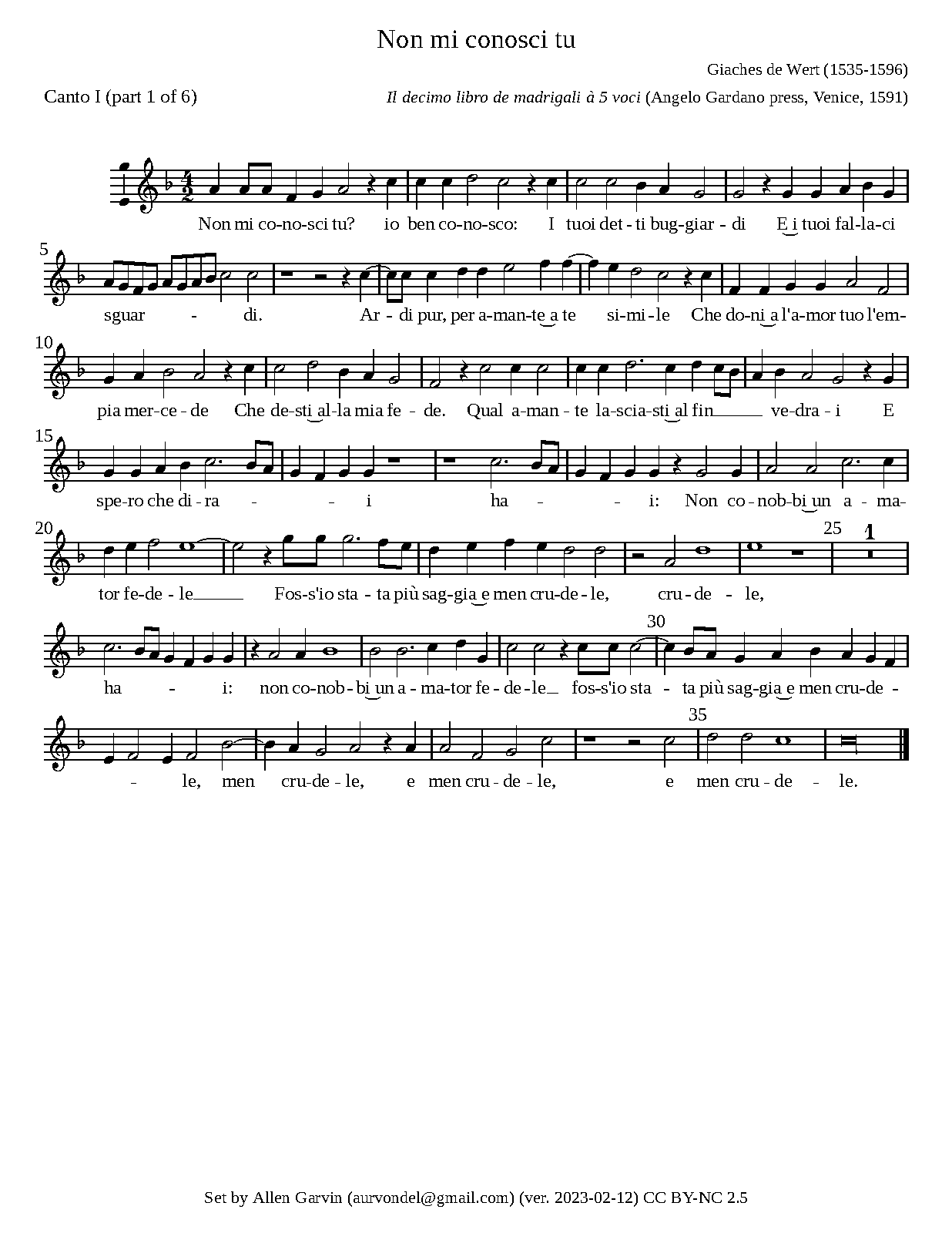 File:PMLP1320969-20-wert-madrigal-a6-non mi conosci tu-parts.pdf