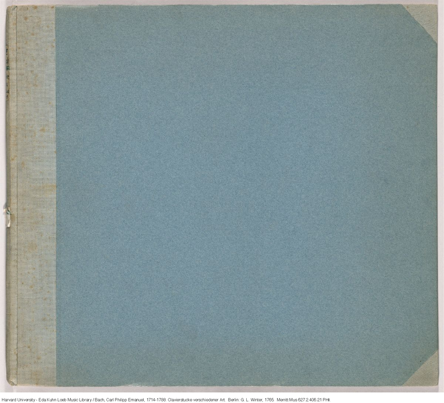 File:PMLP170104-Wq112.pdf