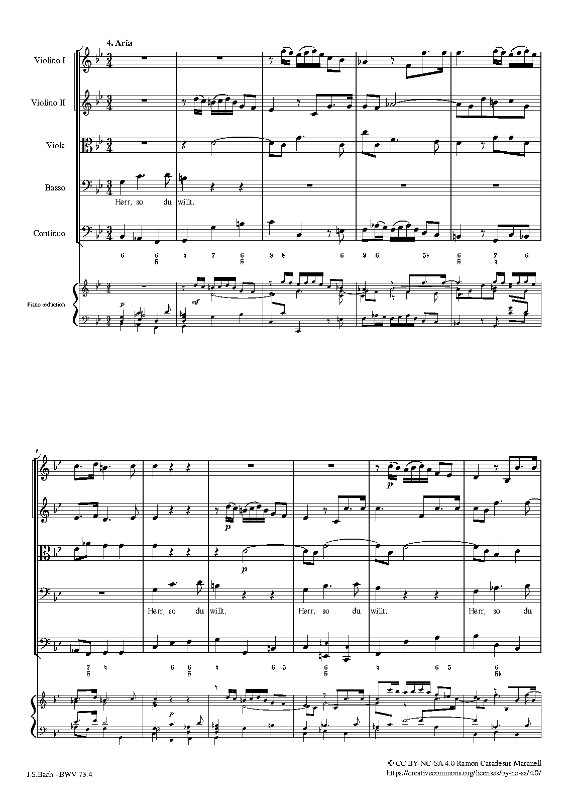 File:PMLP149574-Herr, wie du willt, so schick's mit mir BWV Mvt. 73.4 Johann Sebastian Bach BWV - 73.4.pdf