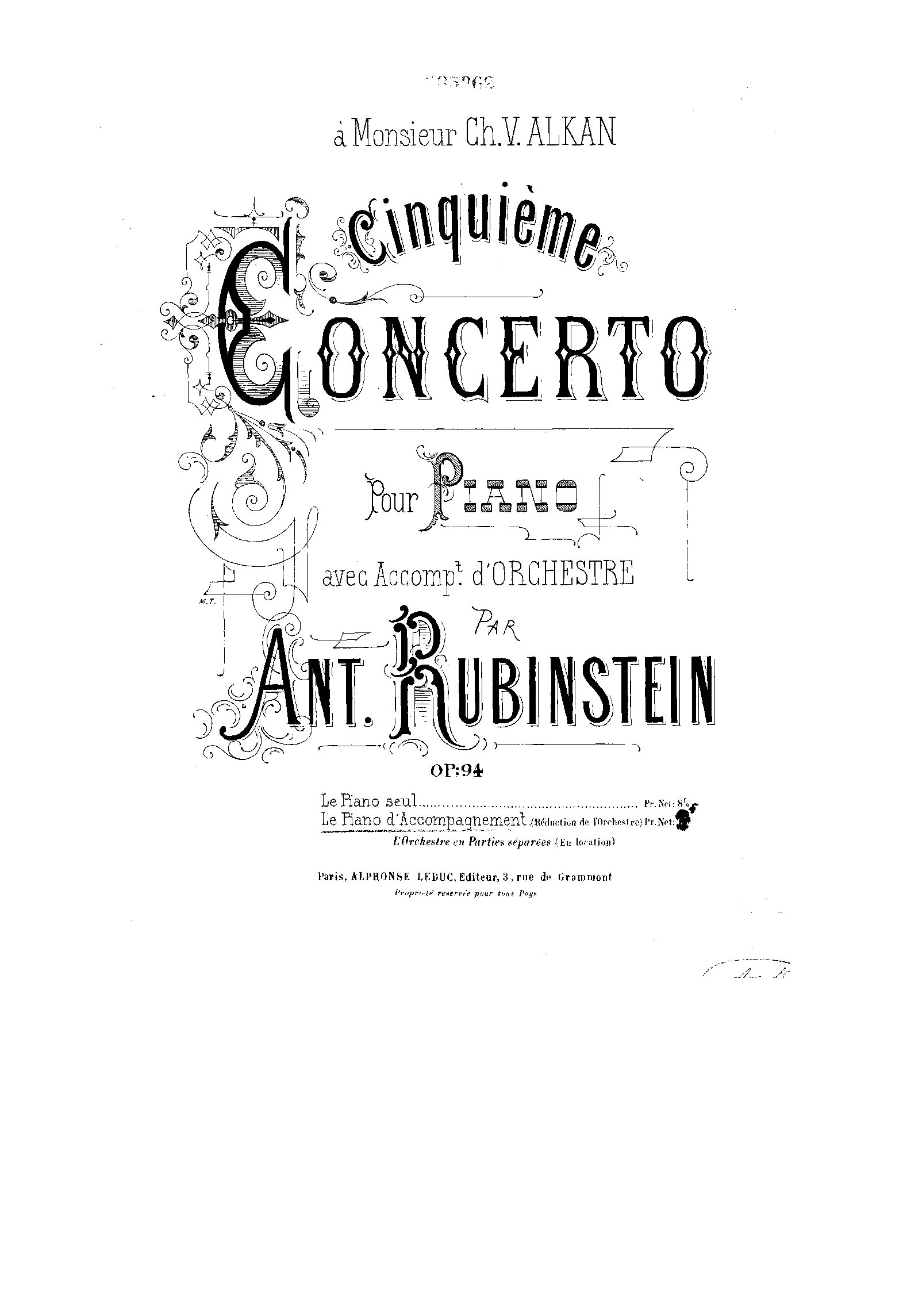 File:SIBLEY1802.10454.5202-39087012927945piano 2.pdf