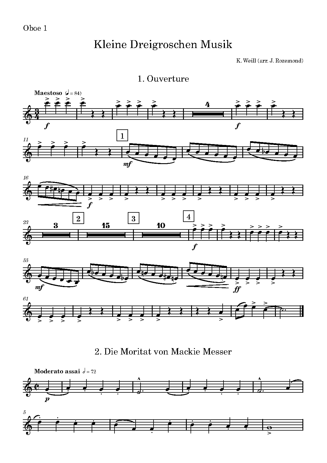 File:PMLP404144-KDMOrchestra Oboe1.pdf