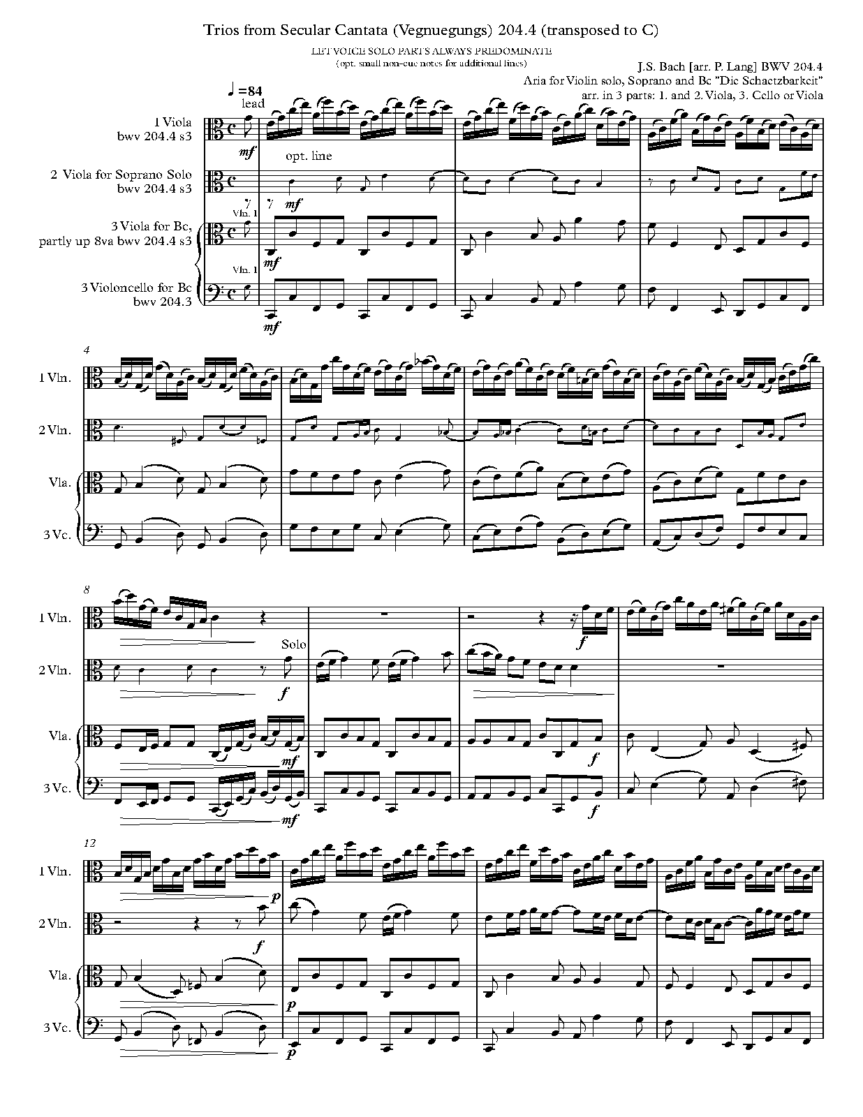 File:PMLP127027-bach 204.4 2vavc(va) transp. to C done - Score and parts.pdf