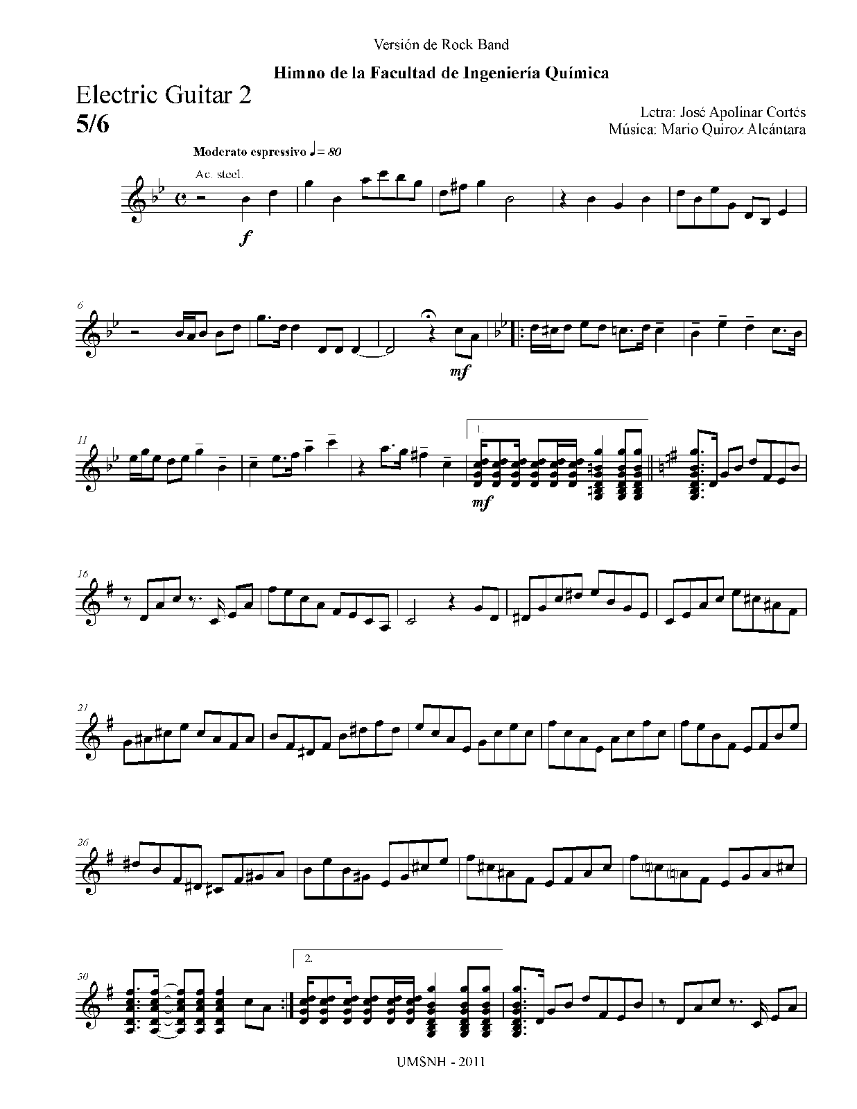 File:PMLP471092-Himno FIQ RB Electric Guitar 2.pdf