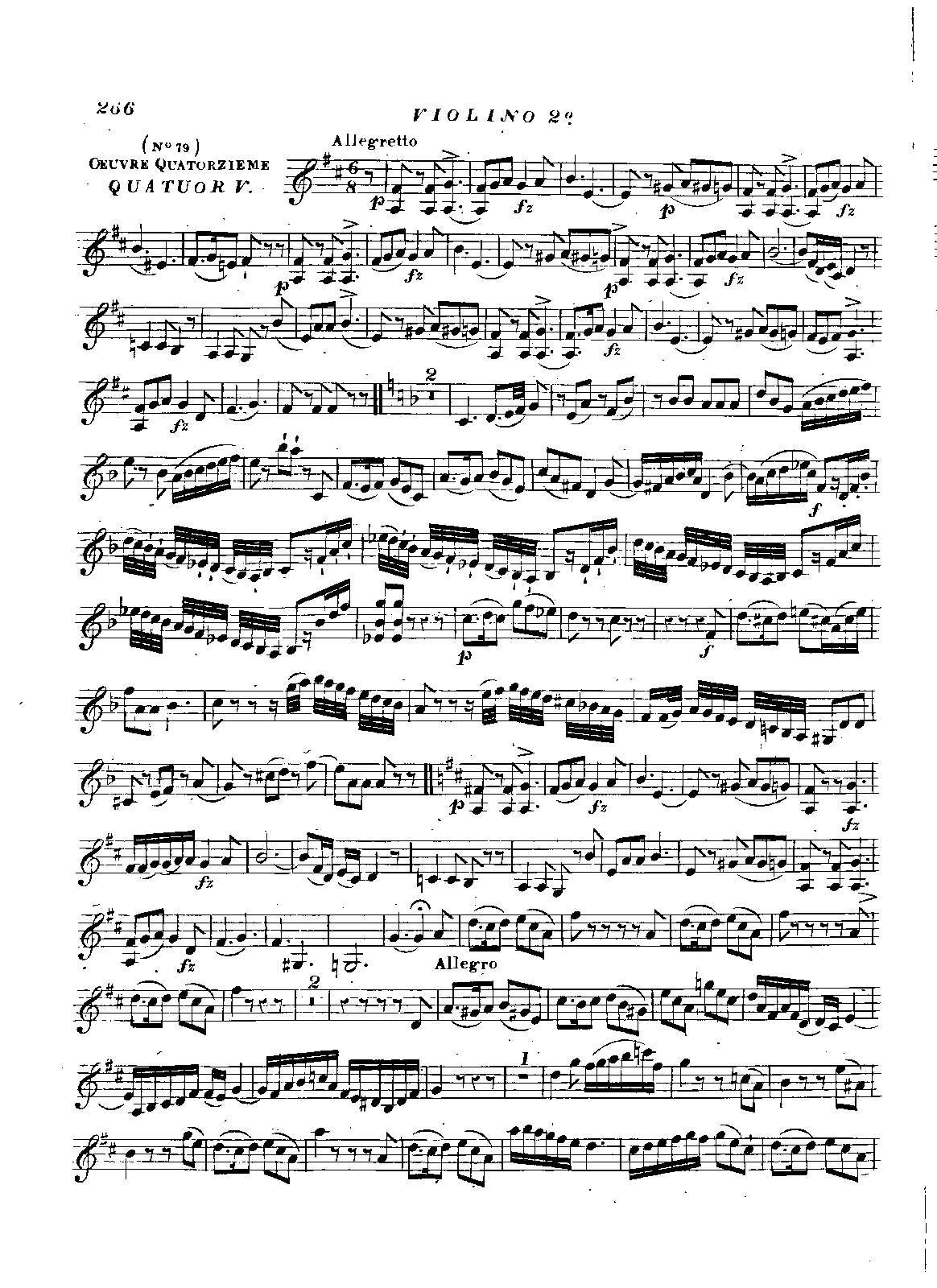 File:PMLP739339-270 IMSLP471122-PMLP764765-completecollecti00haydm.2vn.pdf