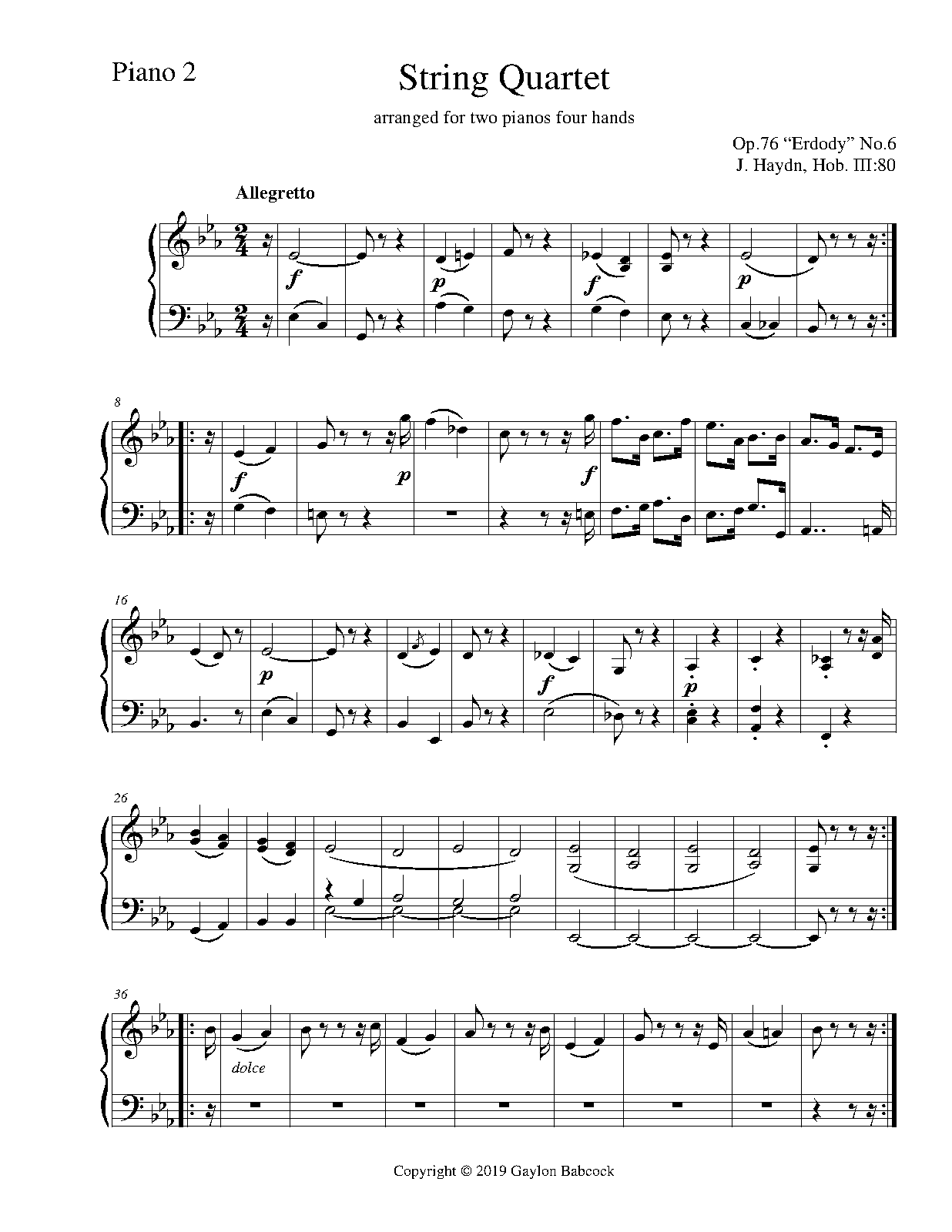 File:PMLP739340-String Quartet Hob III 80 - Piano 2.pdf