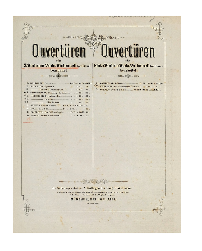 File:PMLP33729-Bo weisse F sq anon ed.pdf