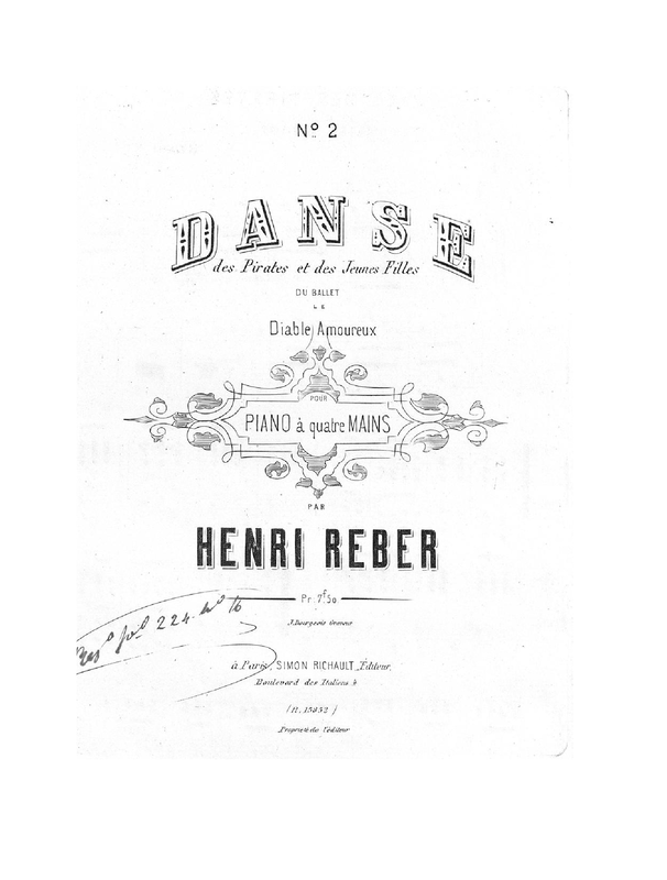 File:PMLP412746-Reber - Op31 Diable amoureux - 2.Danse des pirates - ARRpf4h-BDH.pdf
