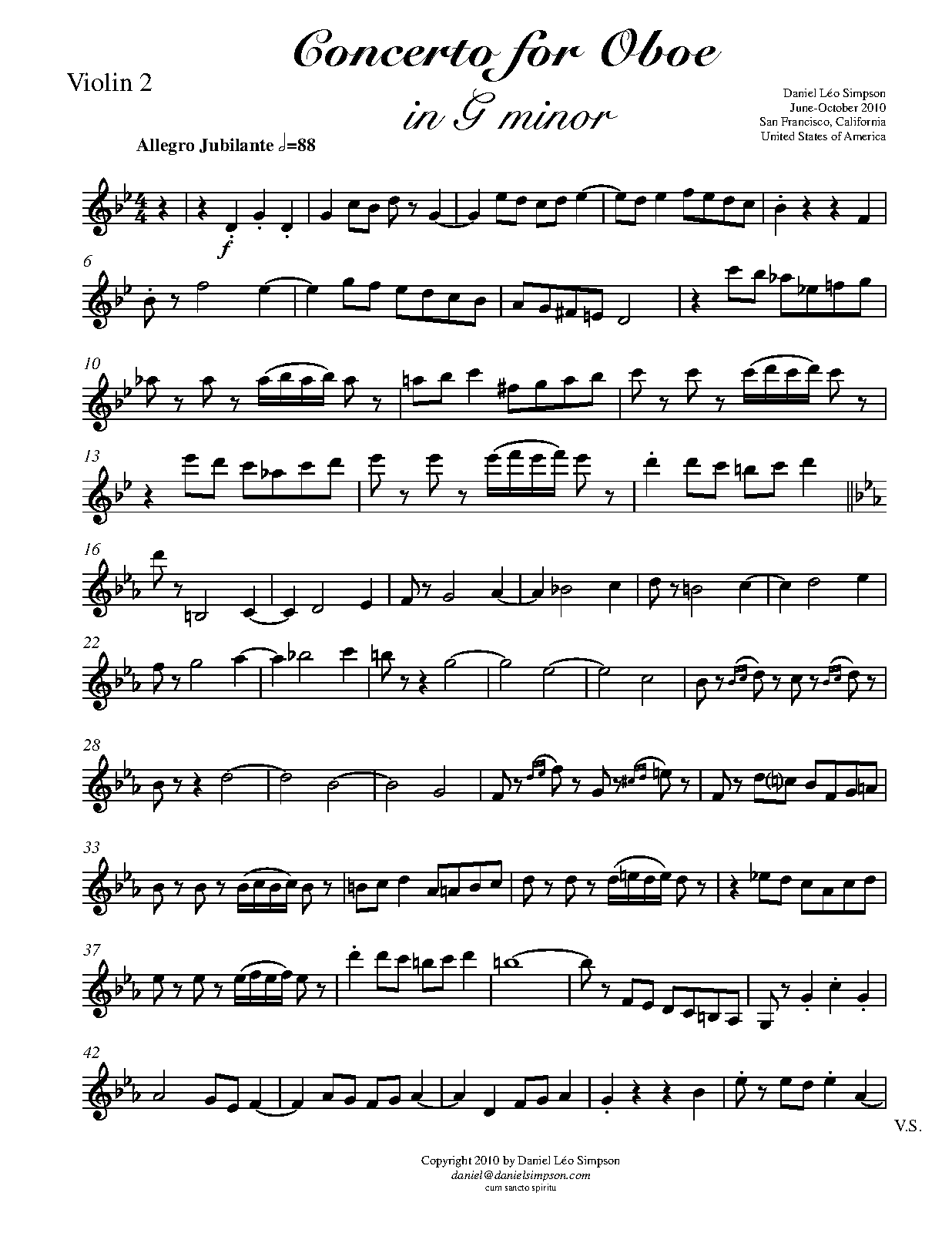 File:PMLP444638-VIOLINS-02-oboe-concerto-simpson-imslp-031413.pdf