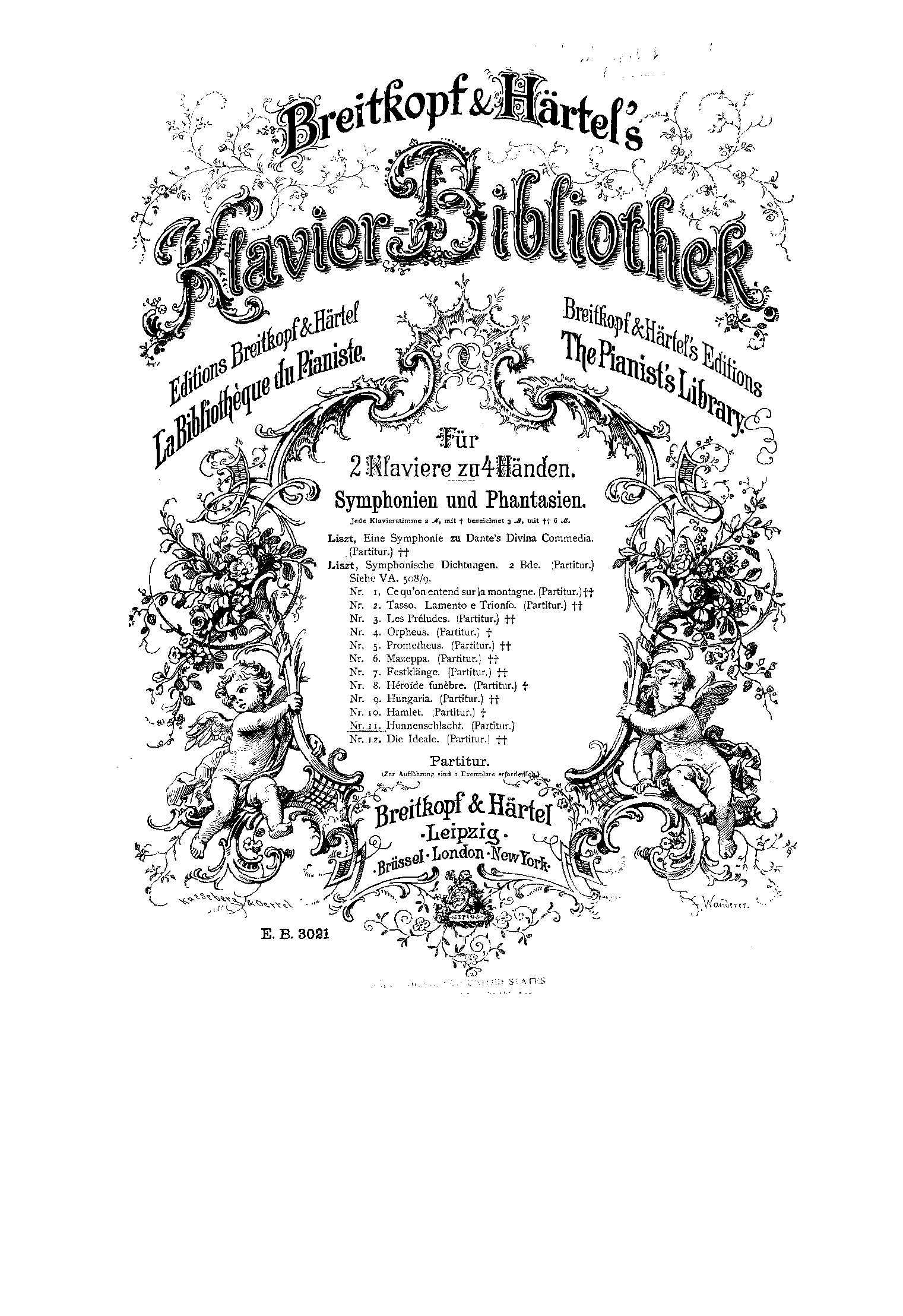 File:SIBLEY1802.10380.9bd4-39087012853000score.pdf