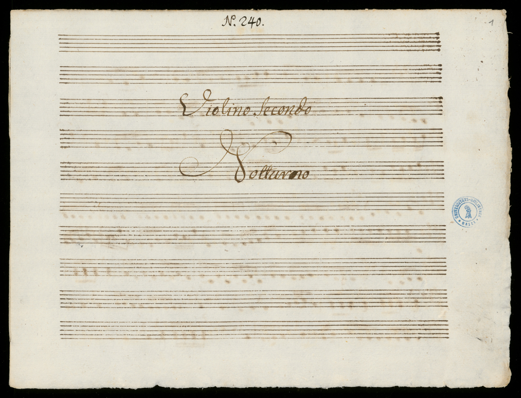 File:PMLP1325079-3124598-vn2.pdf