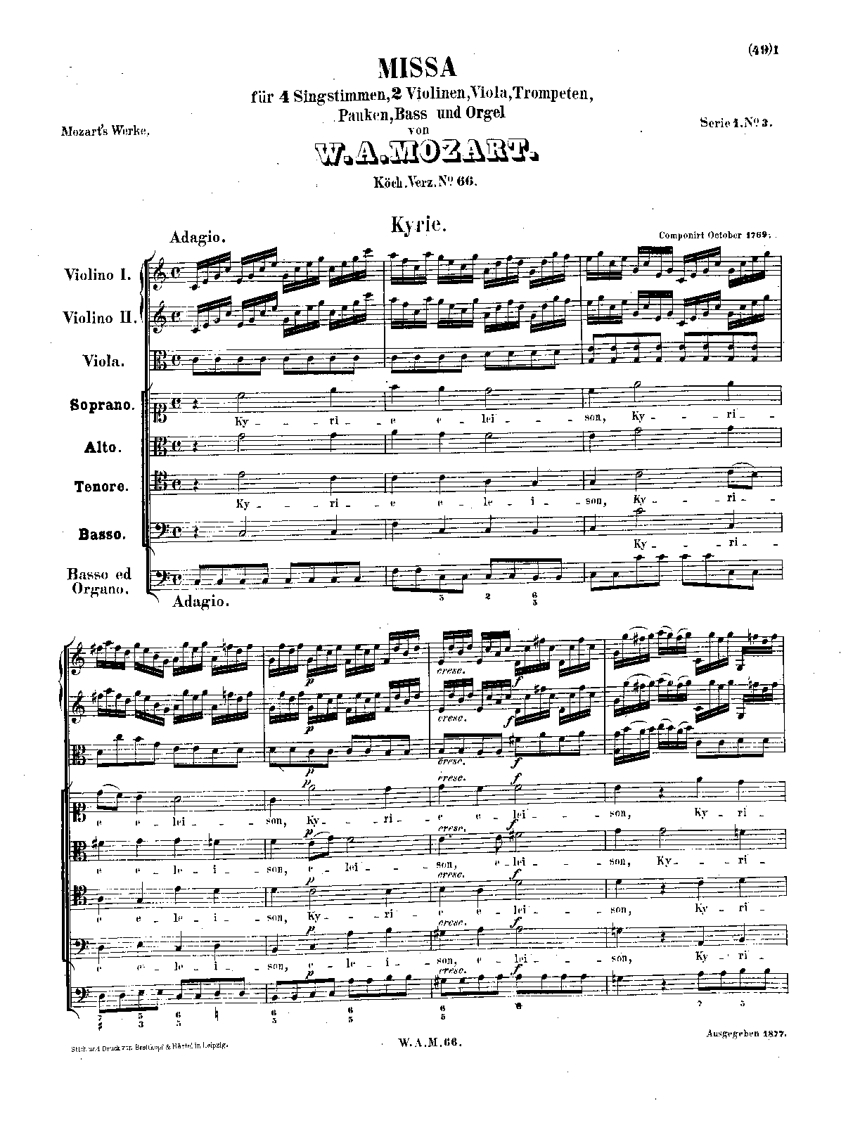 File:PMLP160862-Mozart Werke Breitkopf Serie 01 KV66.pdf