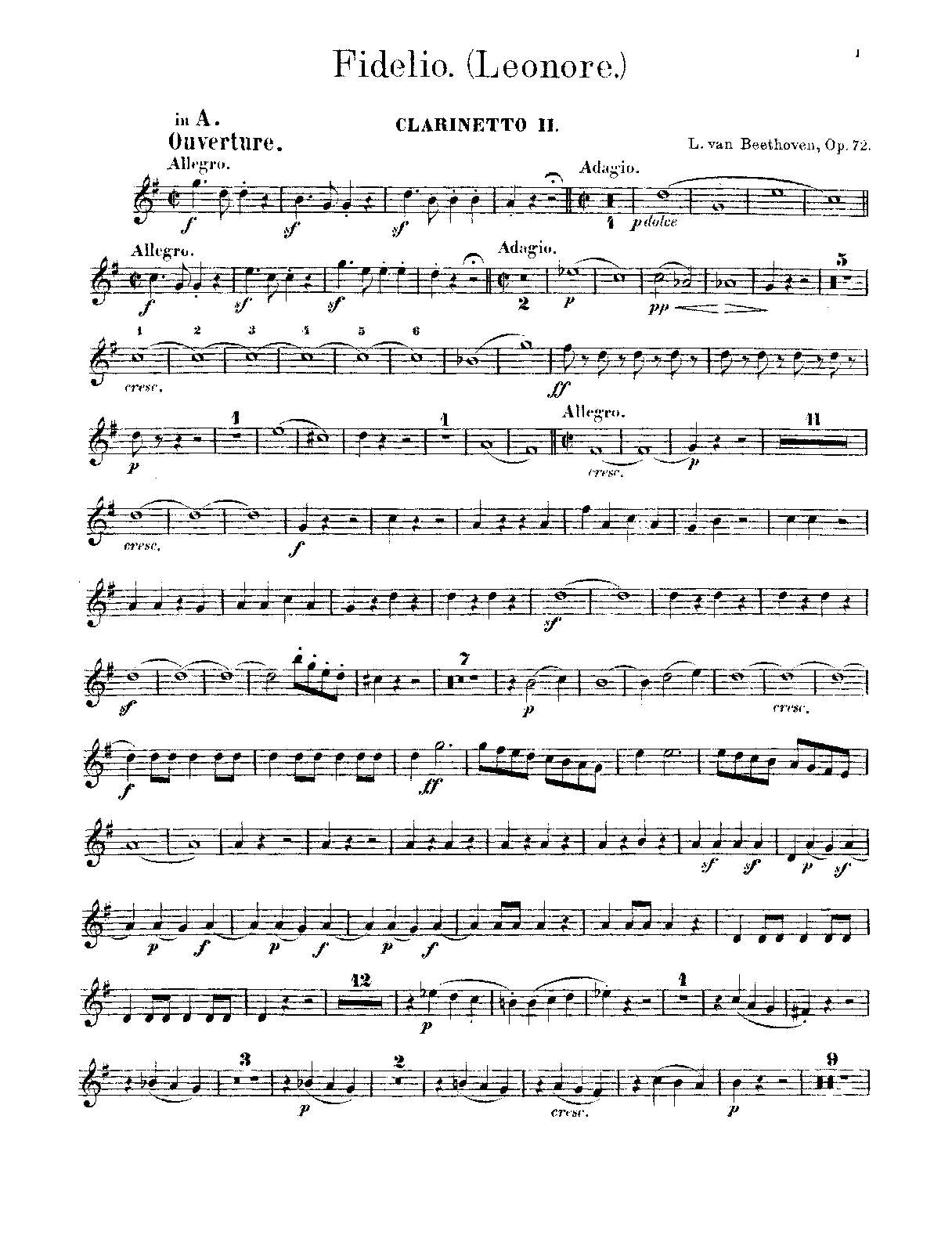 File:PMLP3048-Beethoven Fidelio Op.72 Clarinet 2.pdf