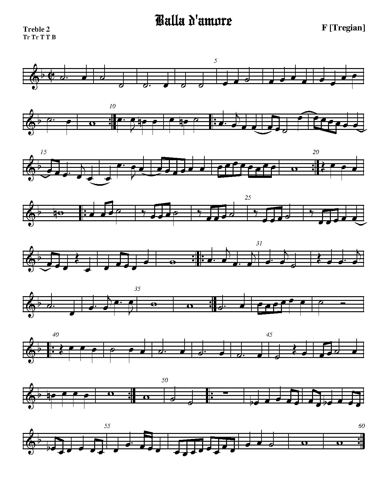 File:PMLP287737-2913-2.pdf