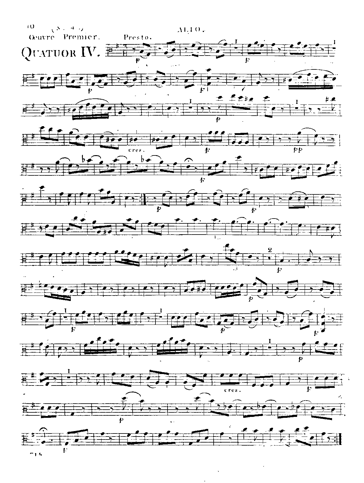 File:PMLP658858-12 IMSLP471746-PMLP765505-collectioncomplt00haydm.3va.pdf