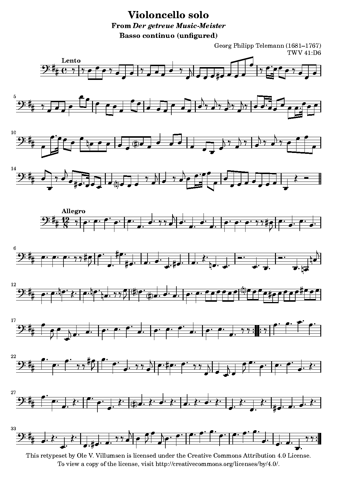 File:PMLP193216-telemann-cello-d-bass.pdf
