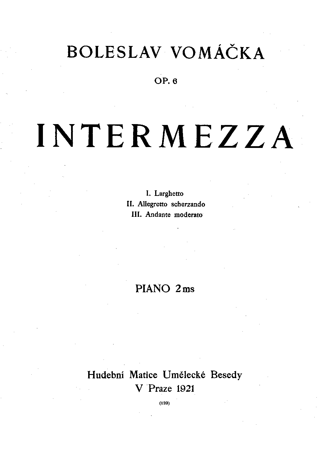 File:PMLP995816-Vomacka op.6 Intermezza.pdf