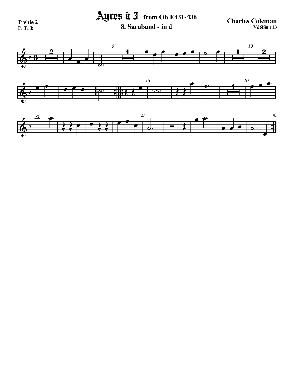 File:WIMA.1583-1665-2.pdf