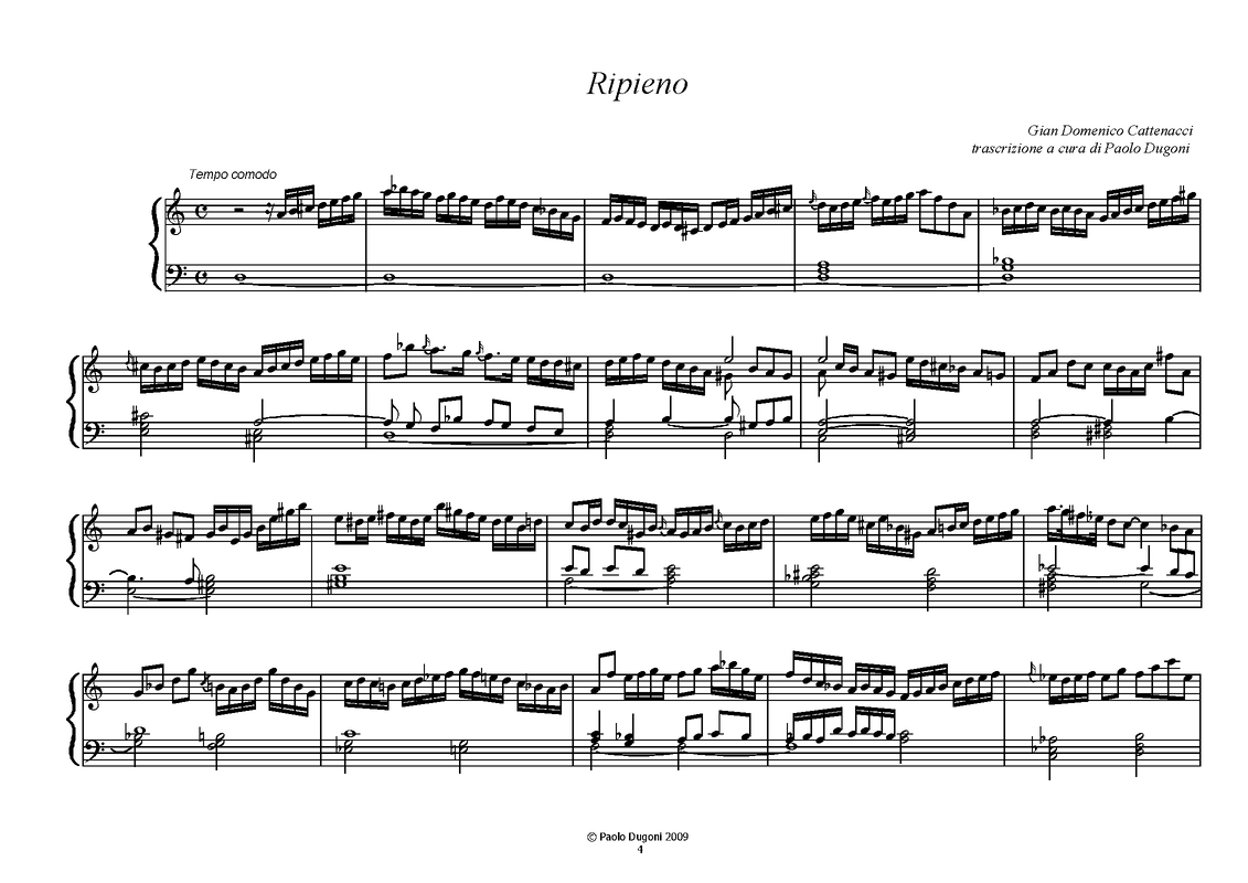 File:WIMA.d4d0-2 ripieno.pdf