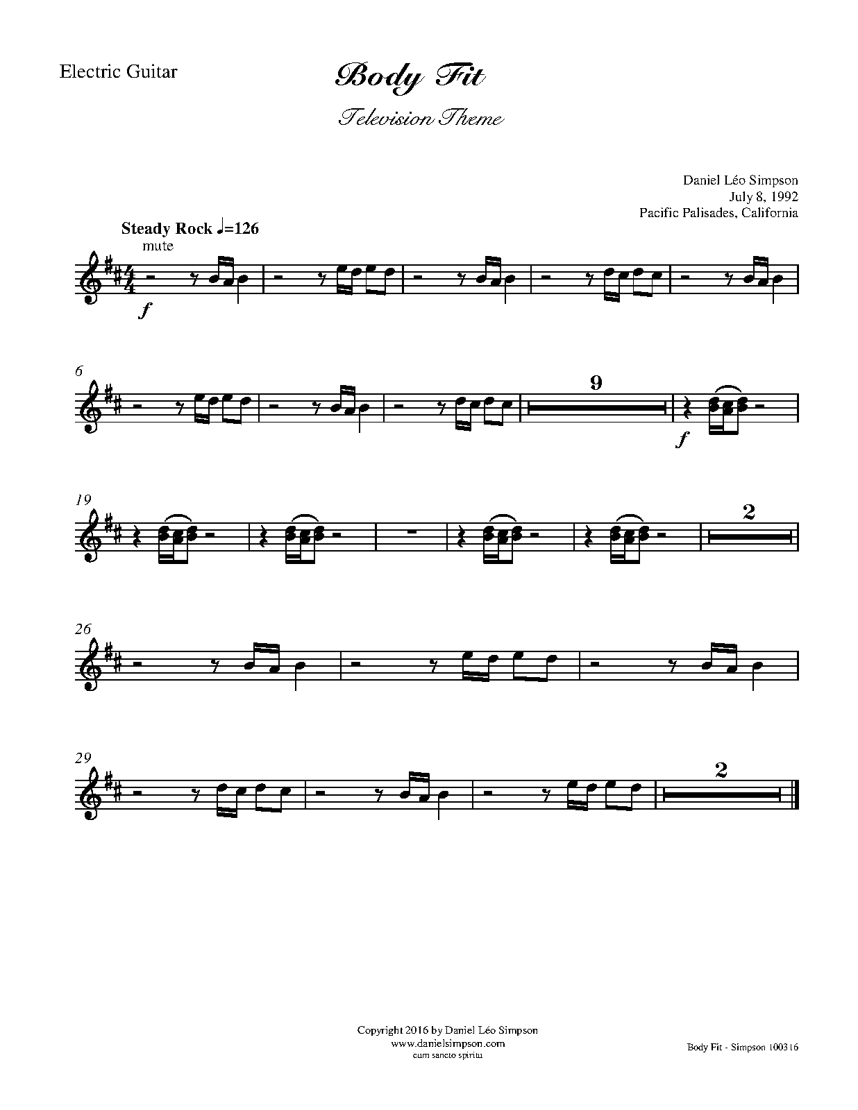 File:PMLP719495-ELECT-GTR-Body-Fit-070892-simpson-imslp-100716.pdf