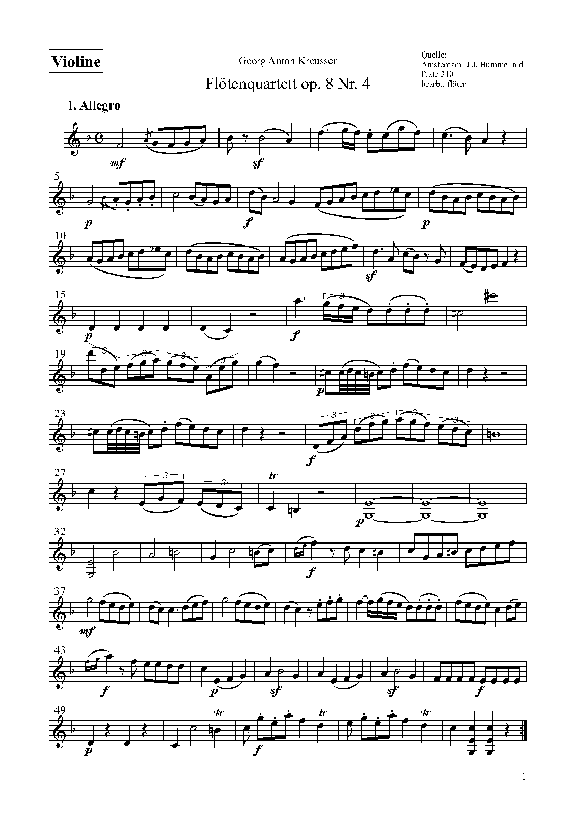 File:PMLP603230-Violine Kreusser op.8 4.pdf