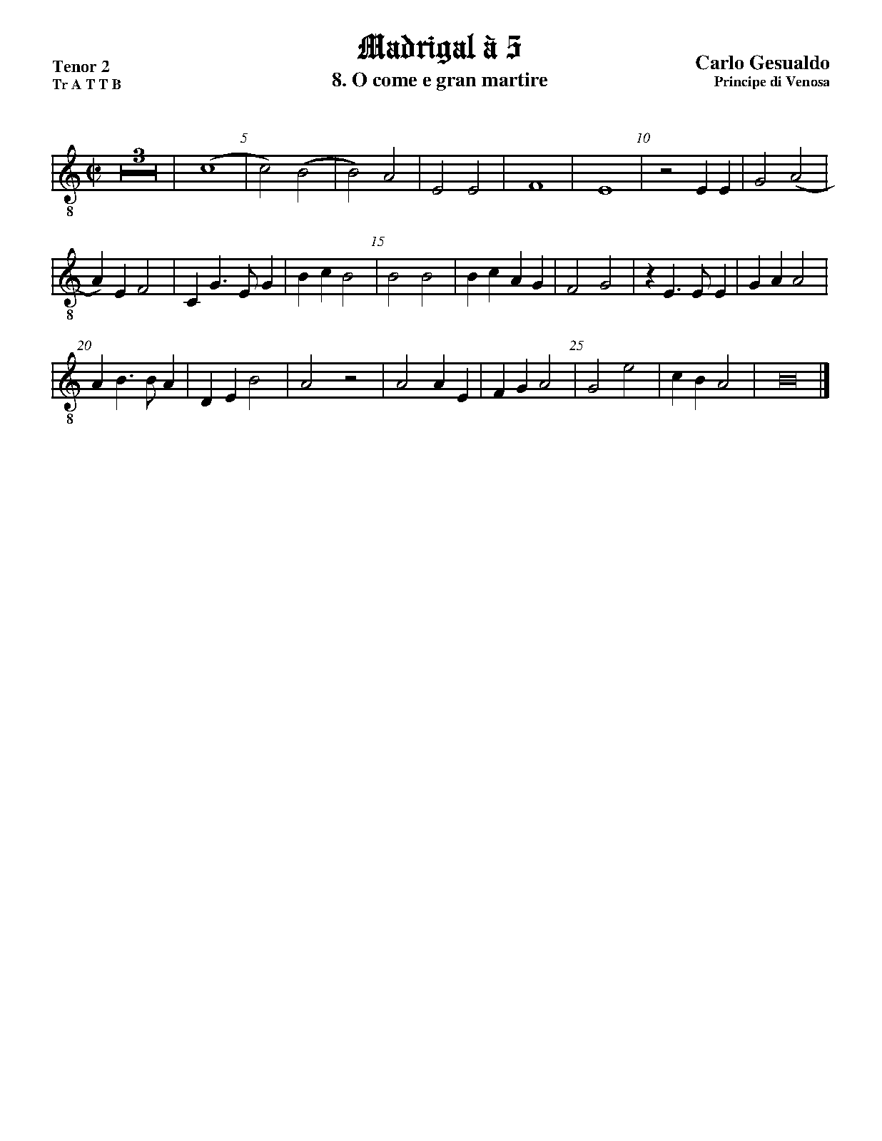 File:WIMA.faa4-1803-4g8.pdf