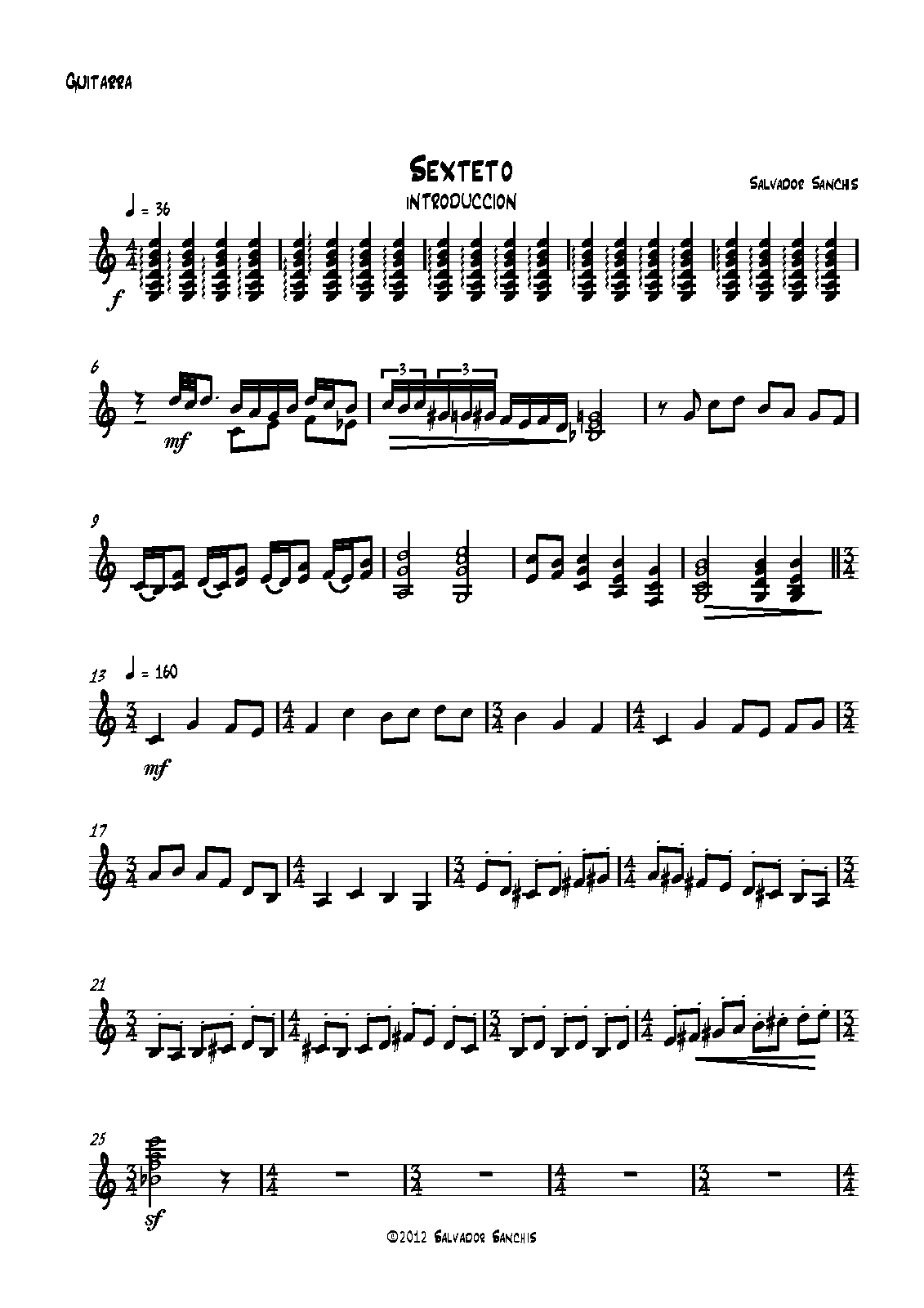 File:PMLP401174-windquintet with guitar Guitarra.pdf