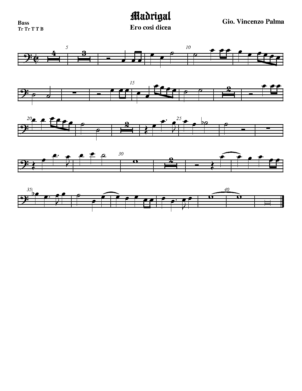 File:WIMA.1b71-2812-5.pdf