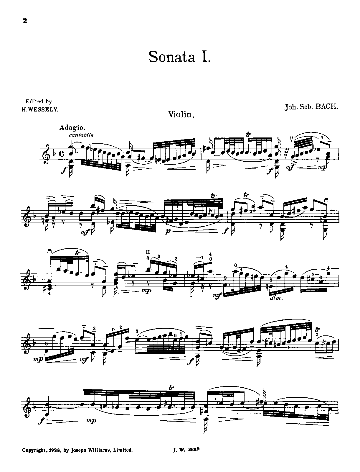 File:PMLP244084-Bach Son1 Gmin Wessely.pdf