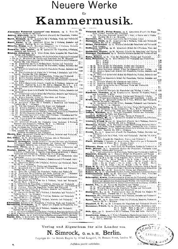 File:SIBLEY1802.7582.f805-39087009034143piano score.pdf