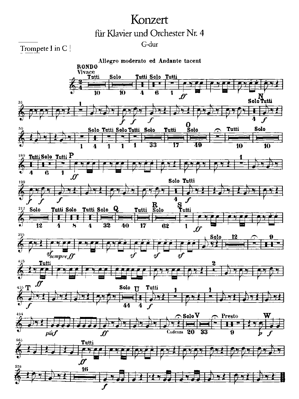 File:PMLP04247-Beethoven-Op058.Trumpet.pdf