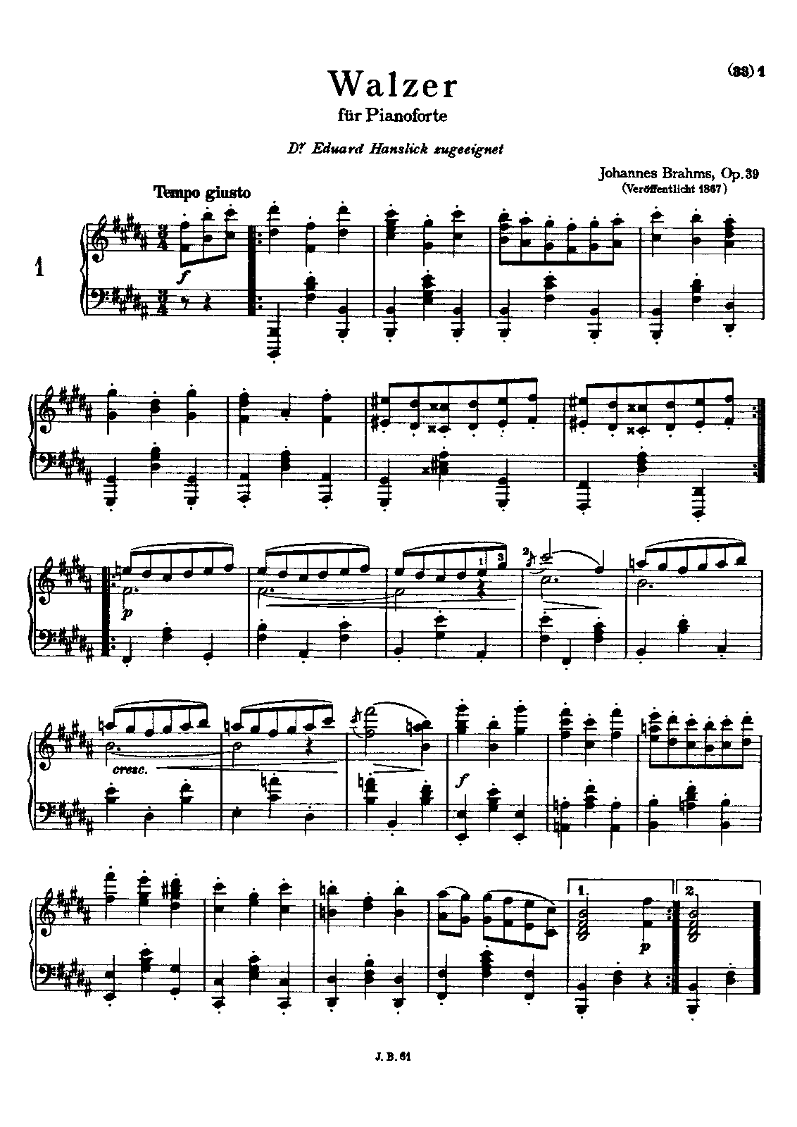 File:PMLP06507-Brahms Werke Band 14 Breitkopf JB 61 Op 39 filter.pdf