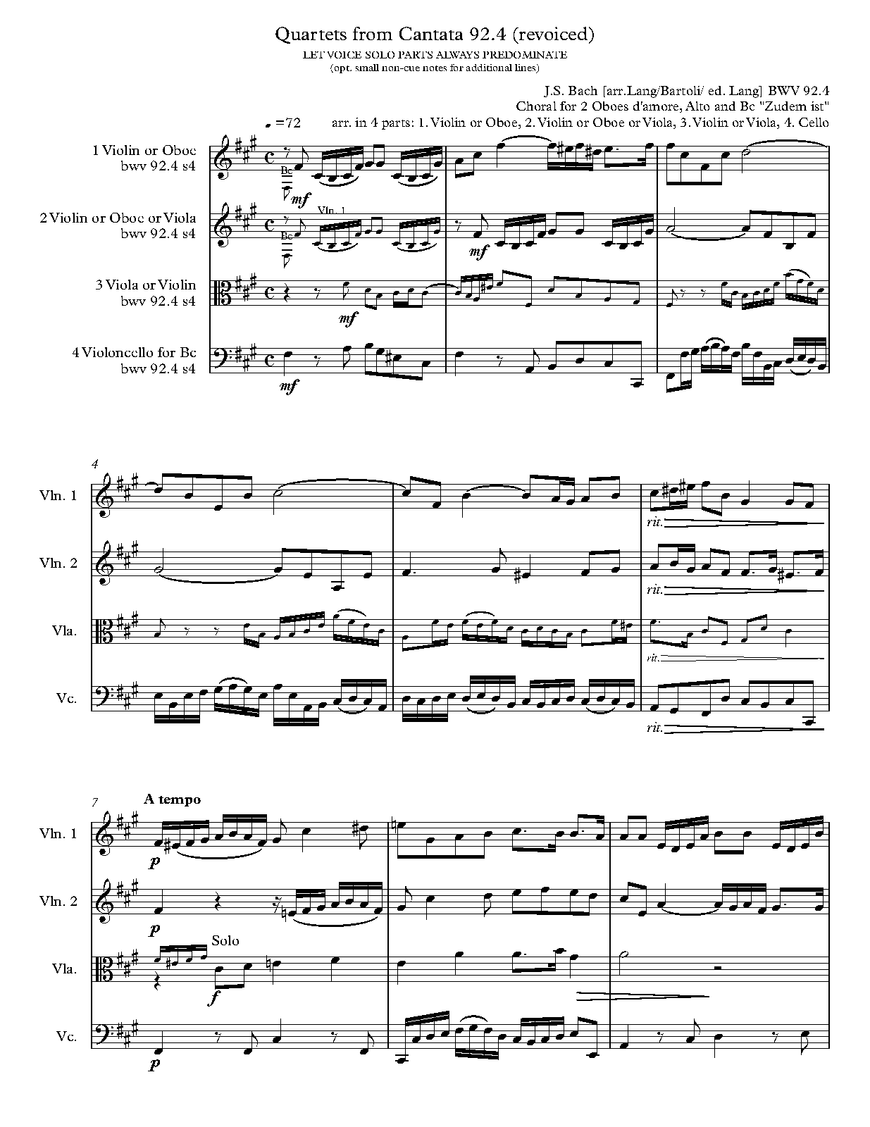 File:PMLP149621-bach 92.4 s4 ws4 ob d'a revoiced Lang Bartoli ed Lang done - Score and parts.pdf
