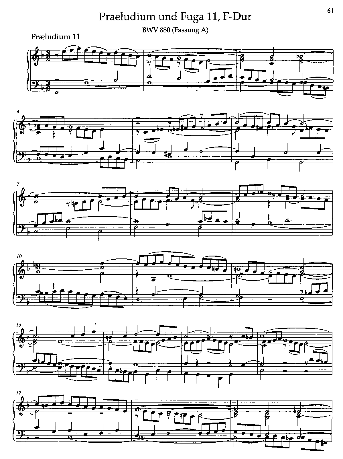 File:PMLP05899-E821763 66-71-Bach--WTK2.pdf