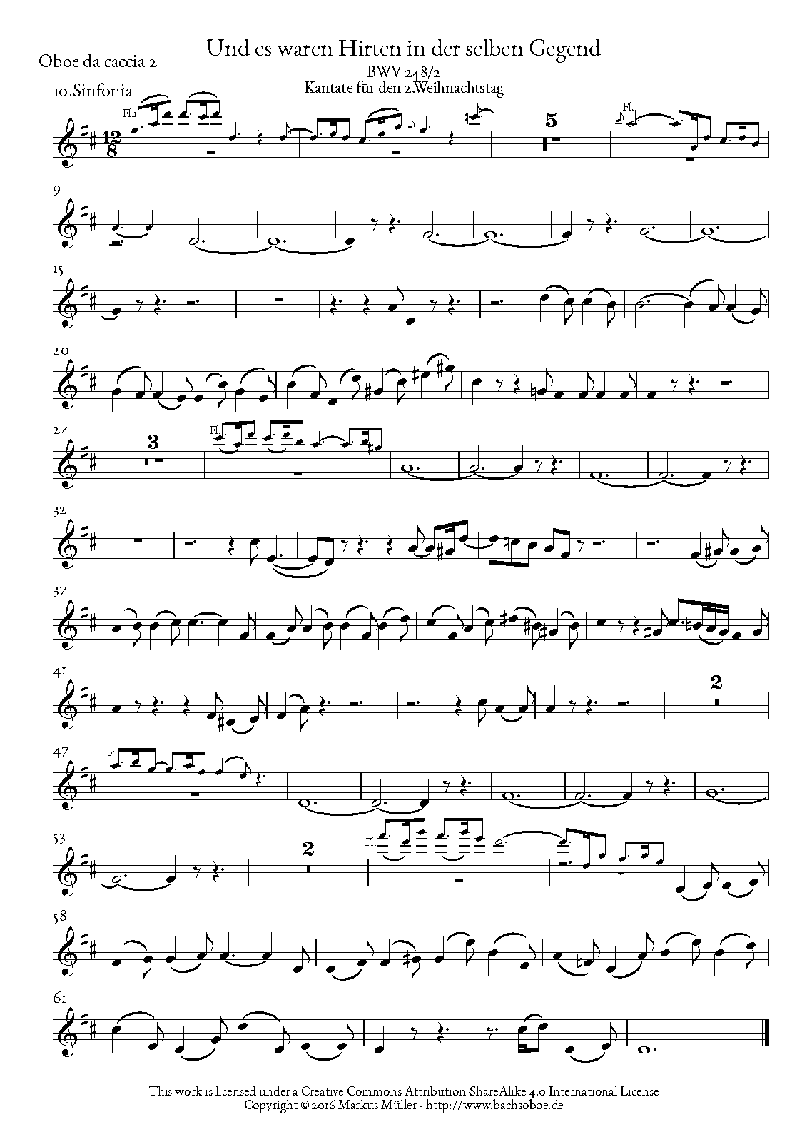 File:PMLP06314-BWV248-II-Oc2.pdf