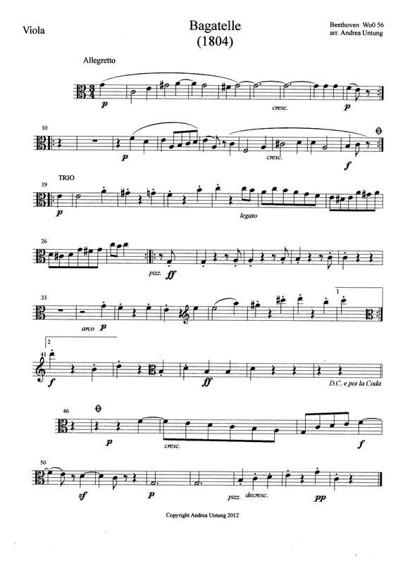 File:PMLP30949-Beethoven Strings Viola.pdf