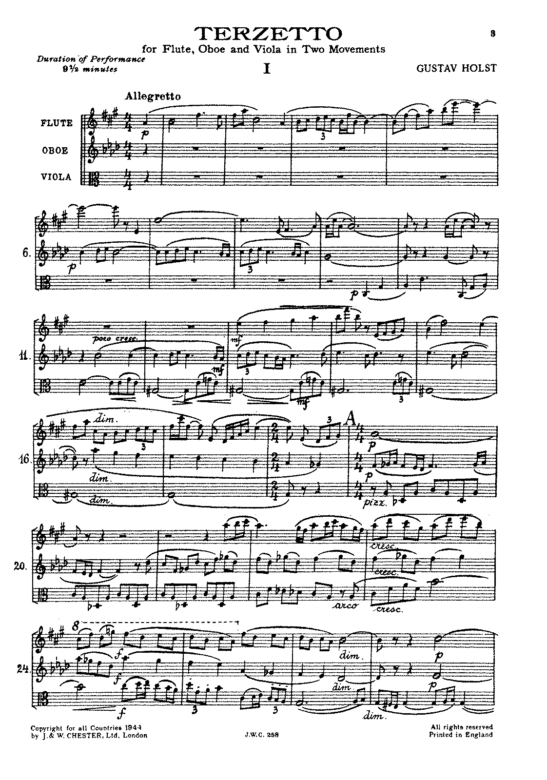 Дуэт скрипки ноты. Моцарт аллегретто Волшебная флейта Ноты. Моцарт Волшебная флейта аллегретто для флейты Ноты. Аллегретто Ноты для флейты. Моцарт аллегретто Ноты для флейты.
