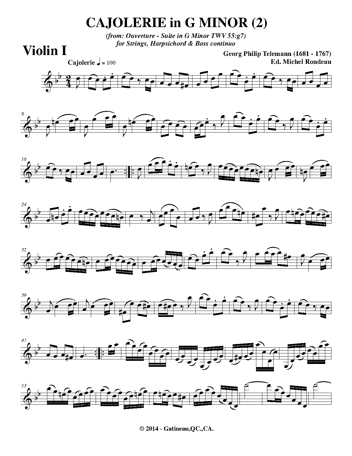 File:PMLP75352-TelCaj55g7allparts.pdf