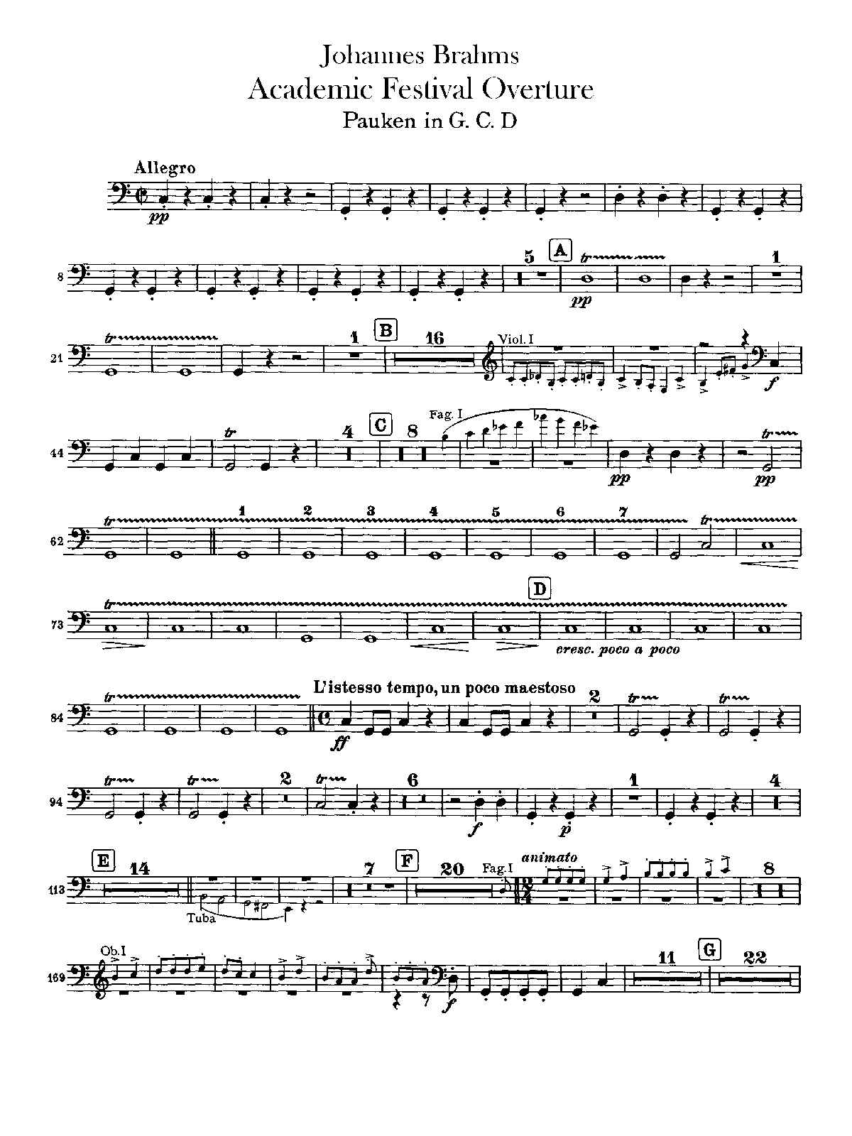 File:PMLP03515-Brahms-Op080.TimpPerc.pdf