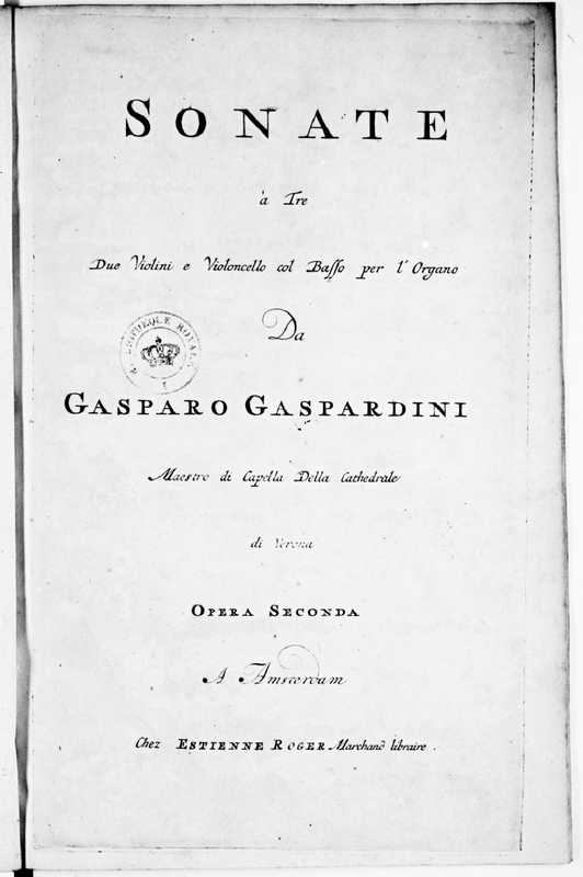 File:PMLP554337-gaspardini sonatas op2 bc.pdf