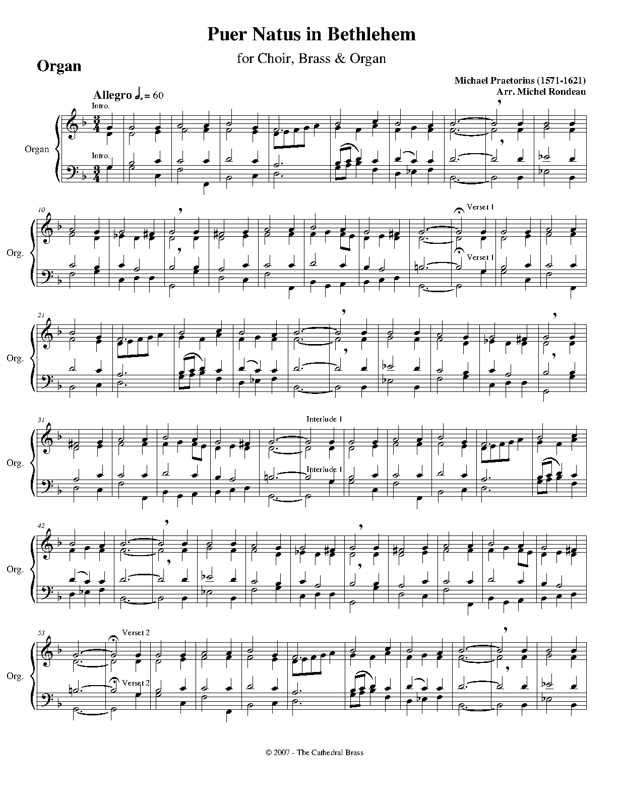 File:WIMA.1cbb-PPuNaOrg.pdf