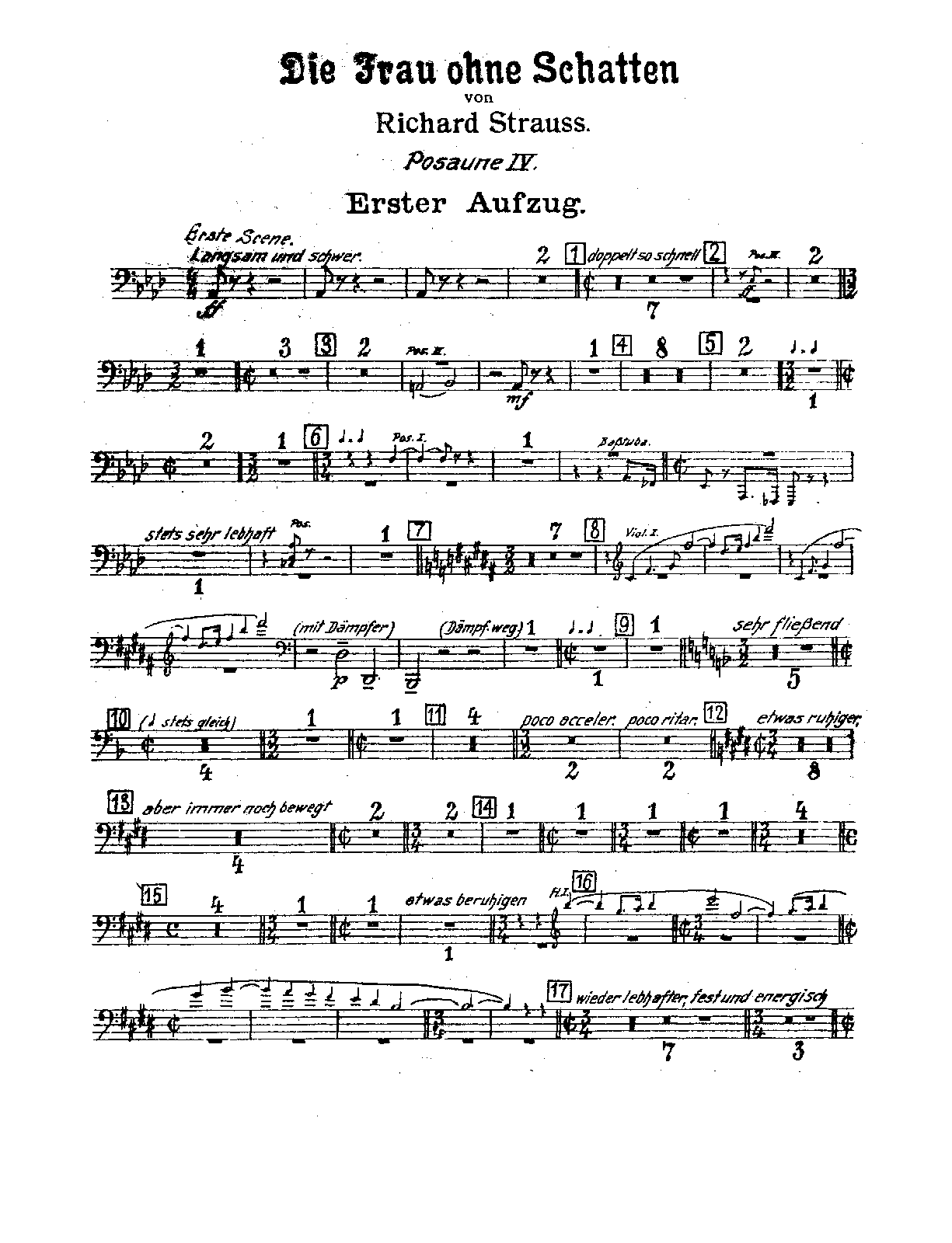 File:PMLP112606-Strauss Die Frau Ohne Schatten Op.65 Trombone 4.pdf