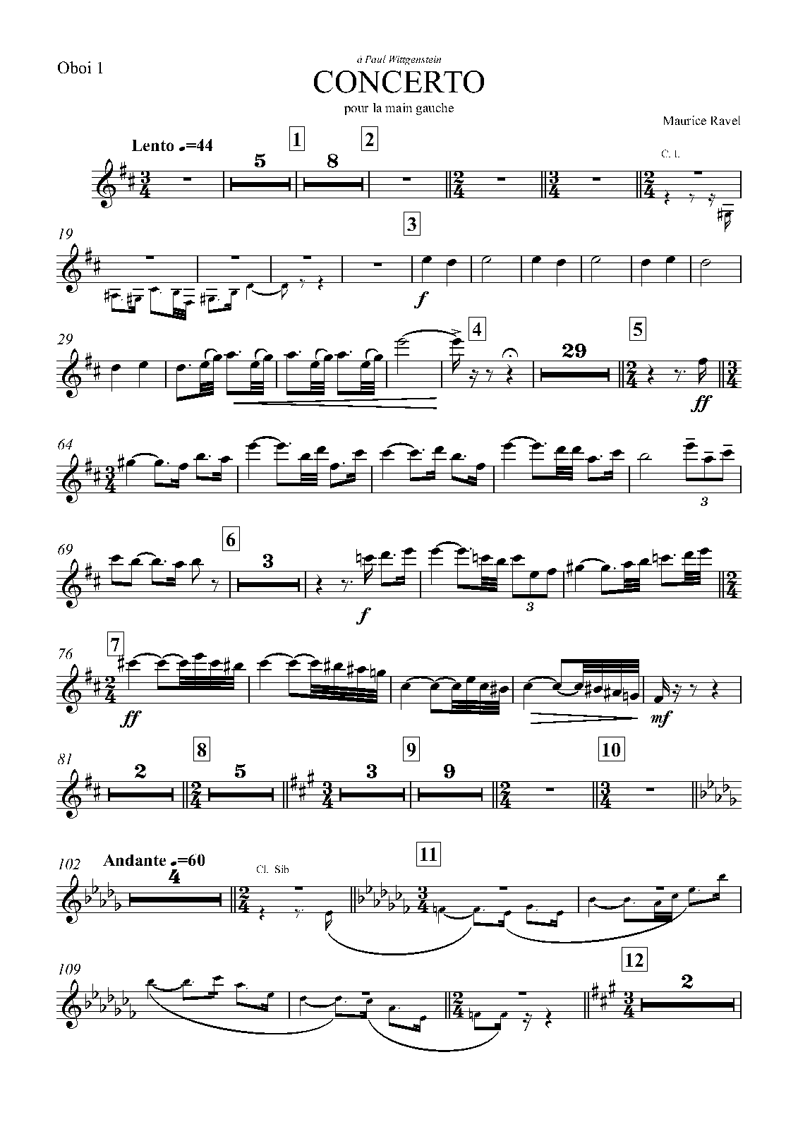 File:PMLP04758-Ravel Concierto - oboes.pdf