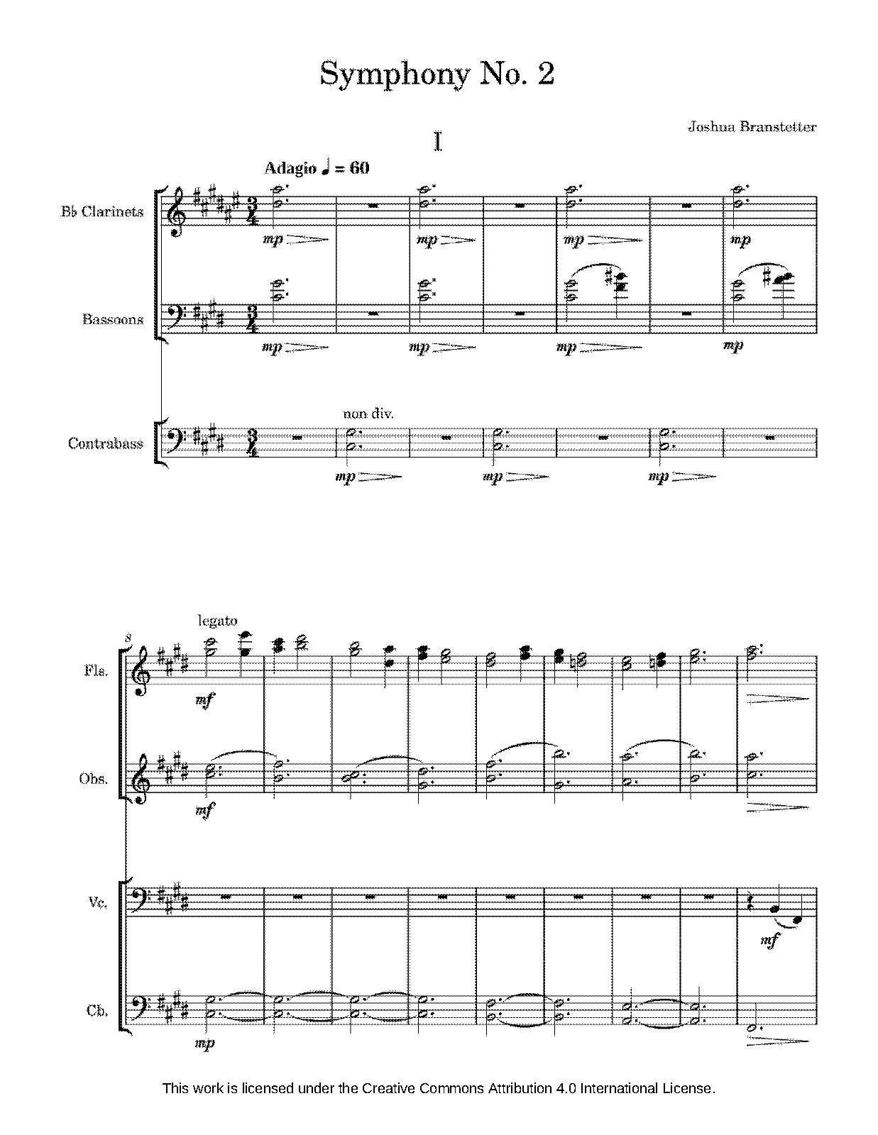 PMLP1423967-symphony 2 score.pdf