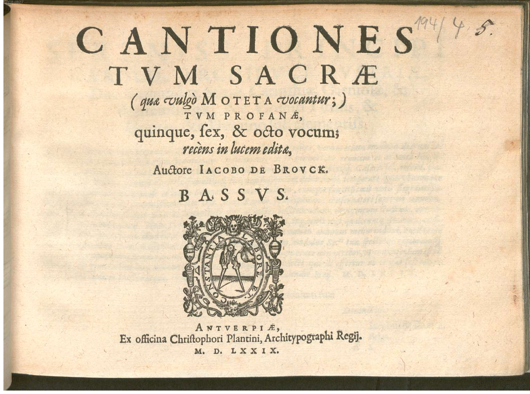 File:PMLP805840-jacob de brouck cantiones 1579 B.pdf