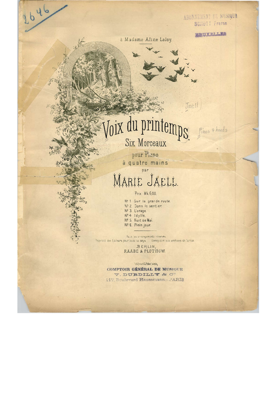 File:SIBLEY1802.9784.a875-39087011343409color cover.pdf