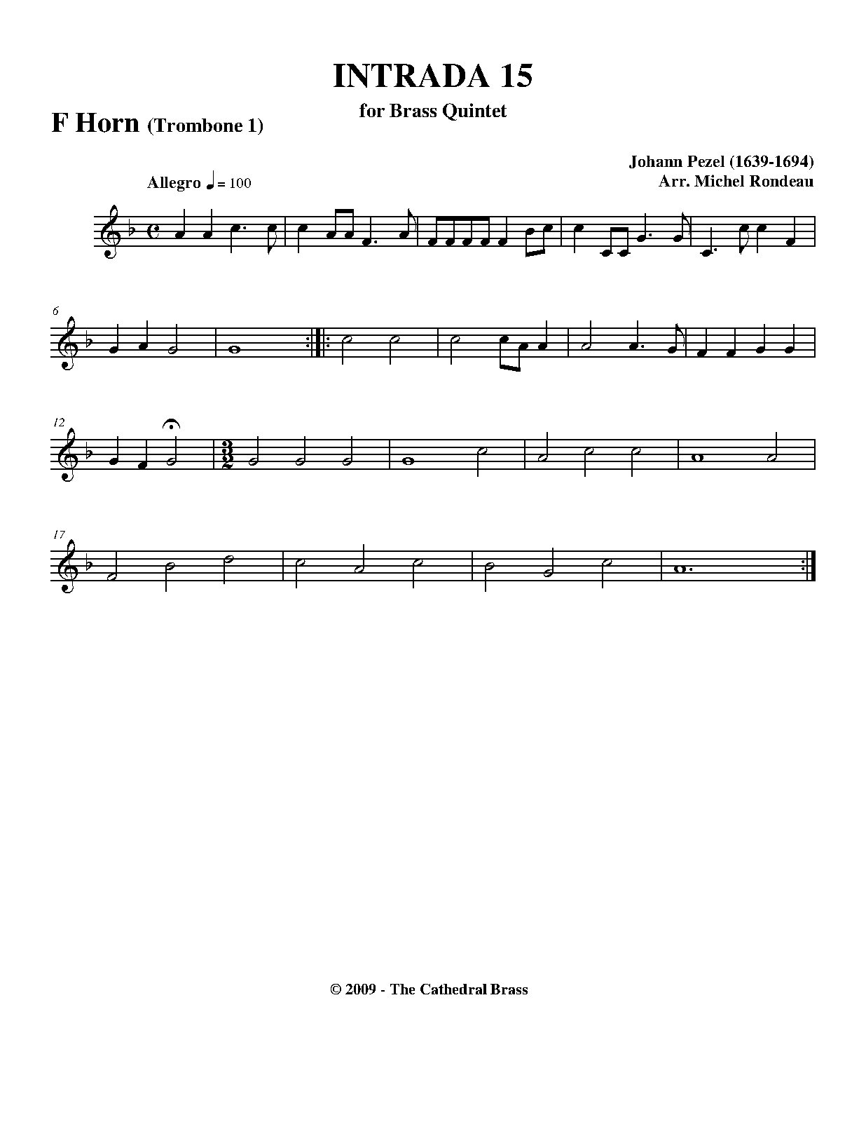 File:WIMA.545f-Pez15Hn.pdf